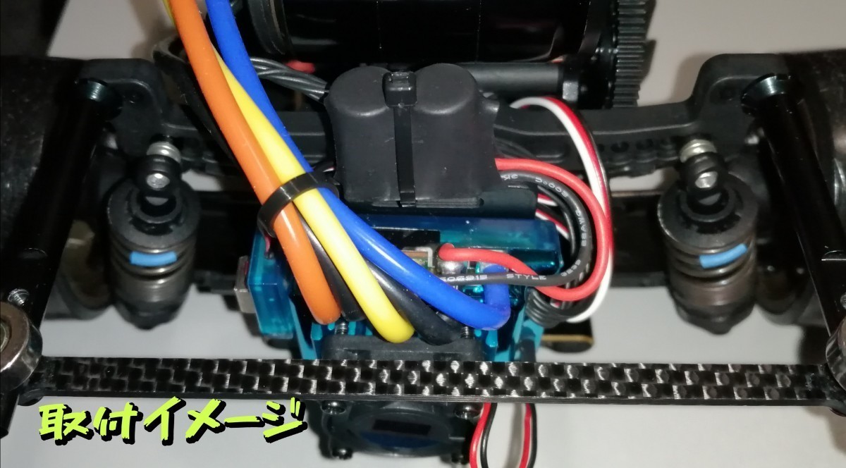 item_image_3
