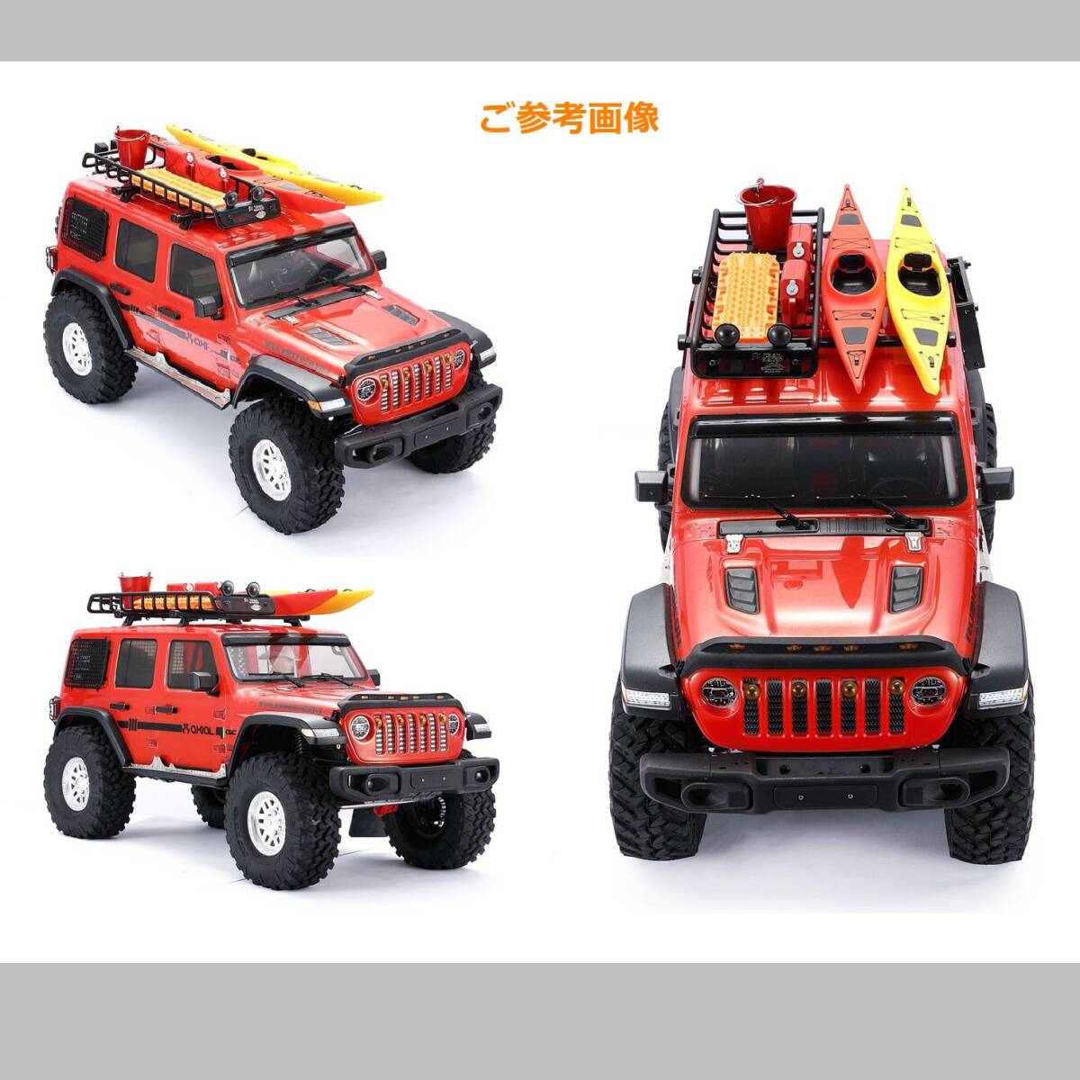 item_image_10