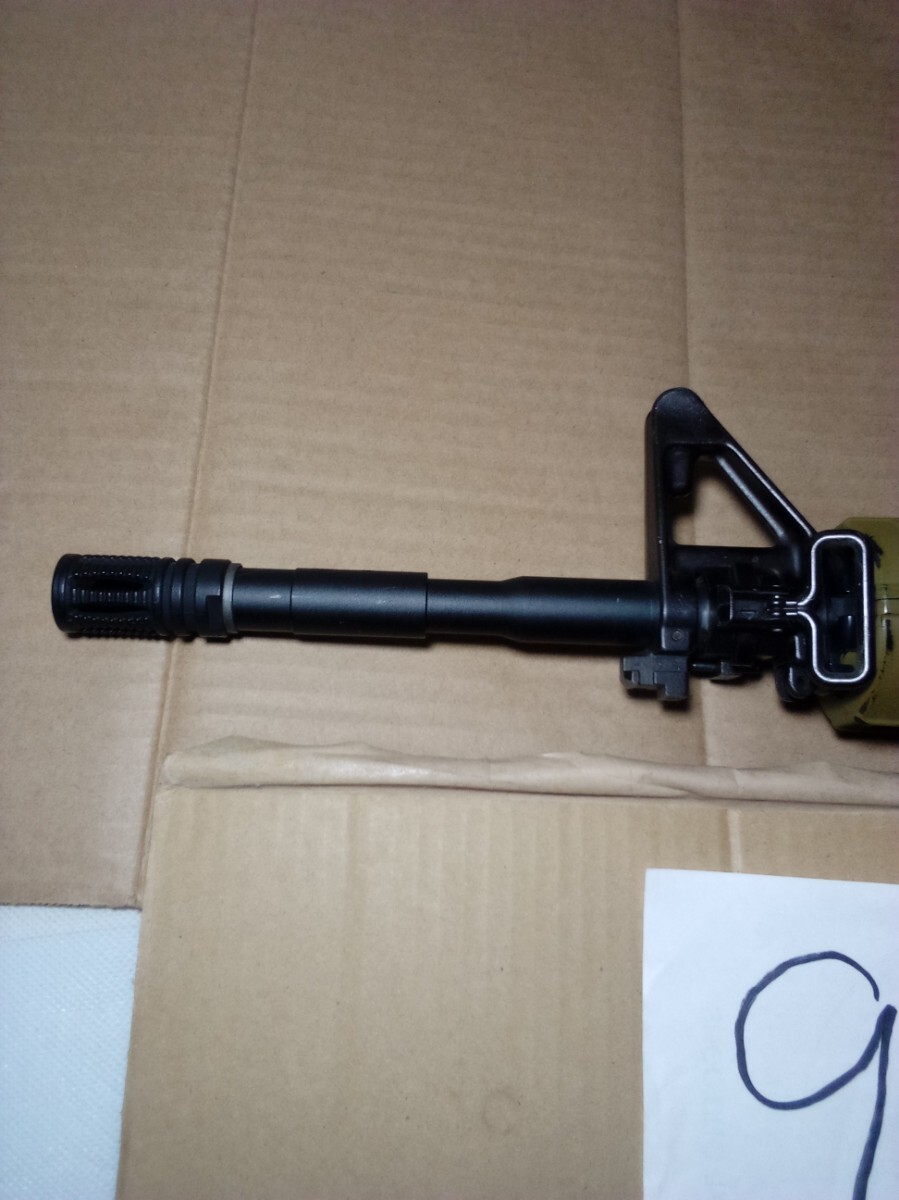 item_image_2
