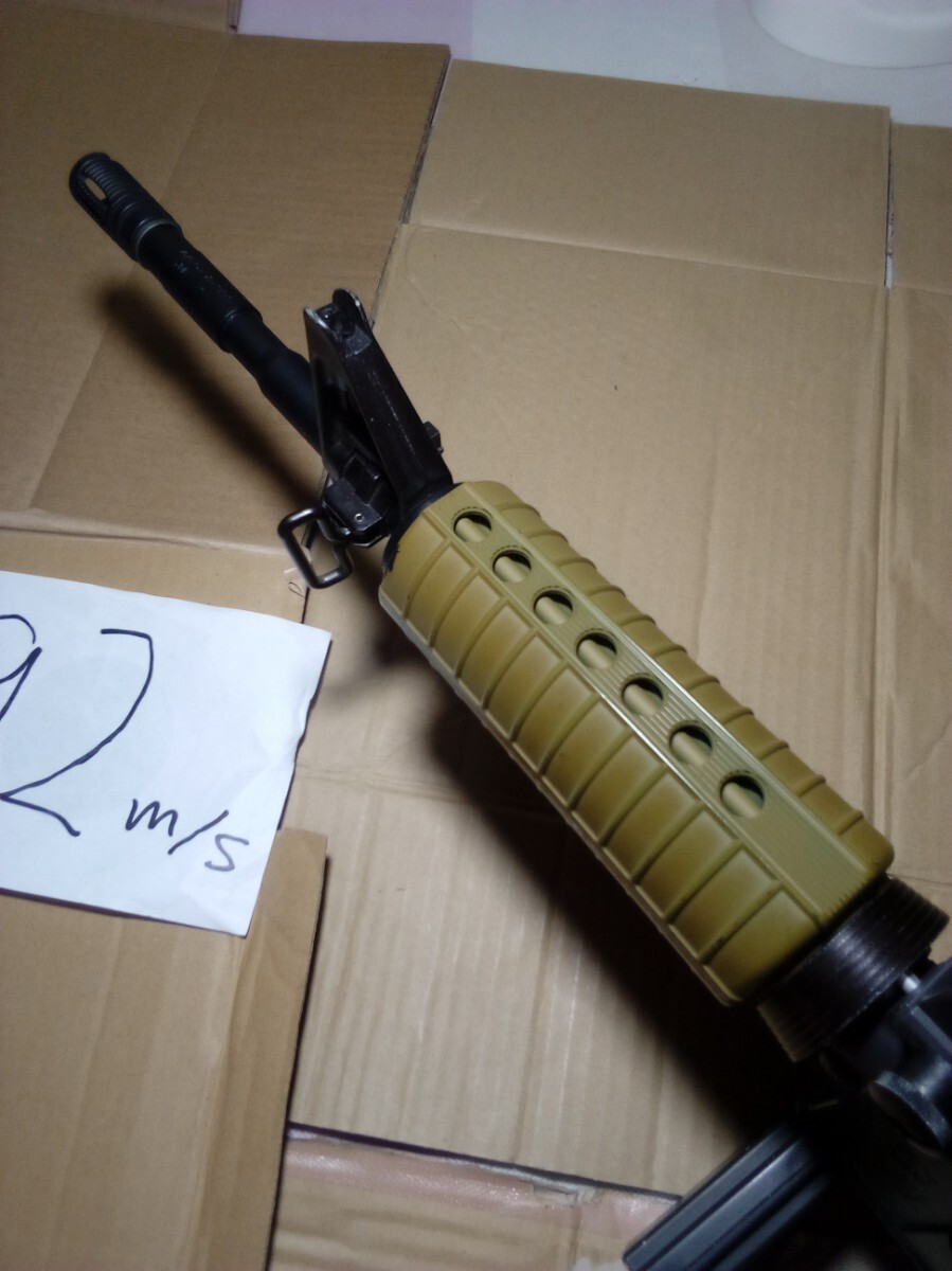 item_image_9