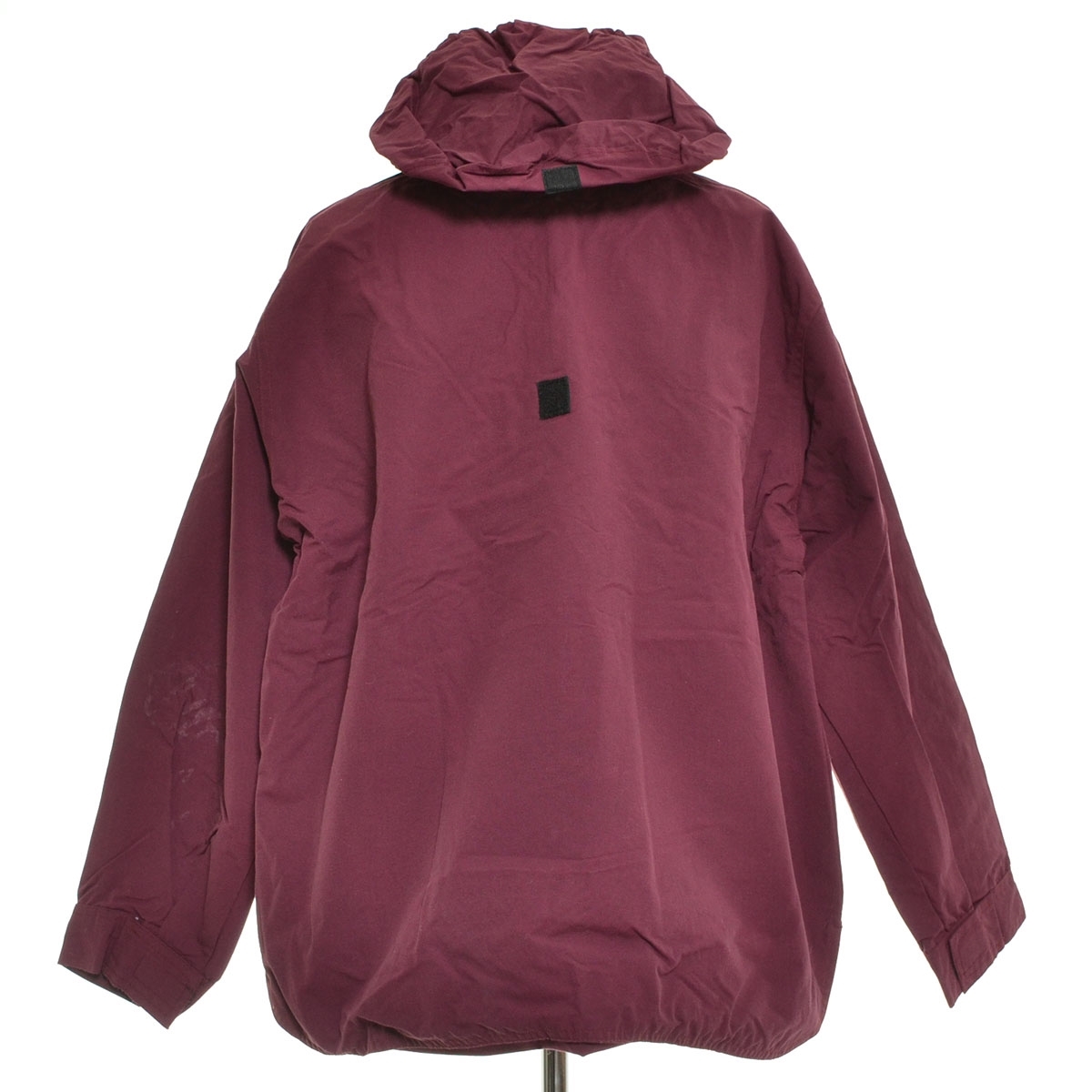 item_image_2