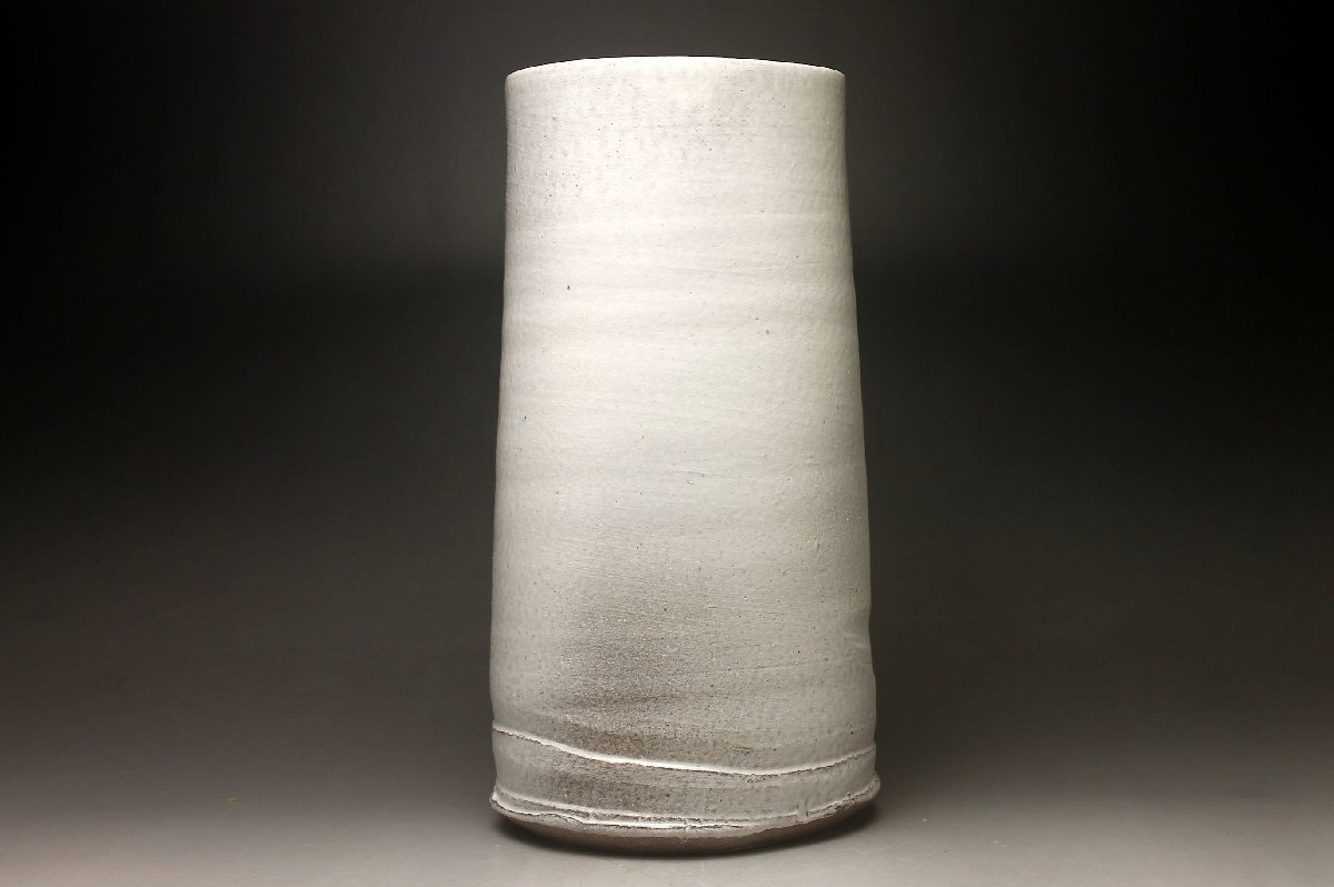 [ более .] Kyoyaki flat дешево .. малярная кисть глаз ваза * нет царапина прекрасный товар . инструмент вместе коробка < включение в покупку возможно >