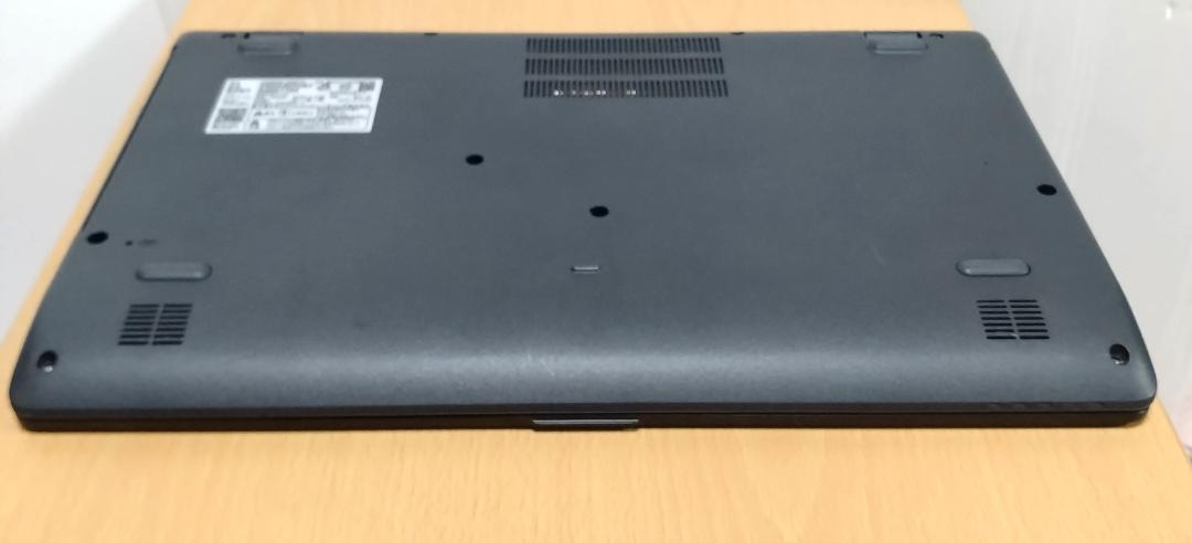 【2024/4発売】FMV LIFEBOOK Ryzen7 ハイエンドノート 2024/4発売】FMV LIFEBOOK Ryzen7 ハイエンドノート