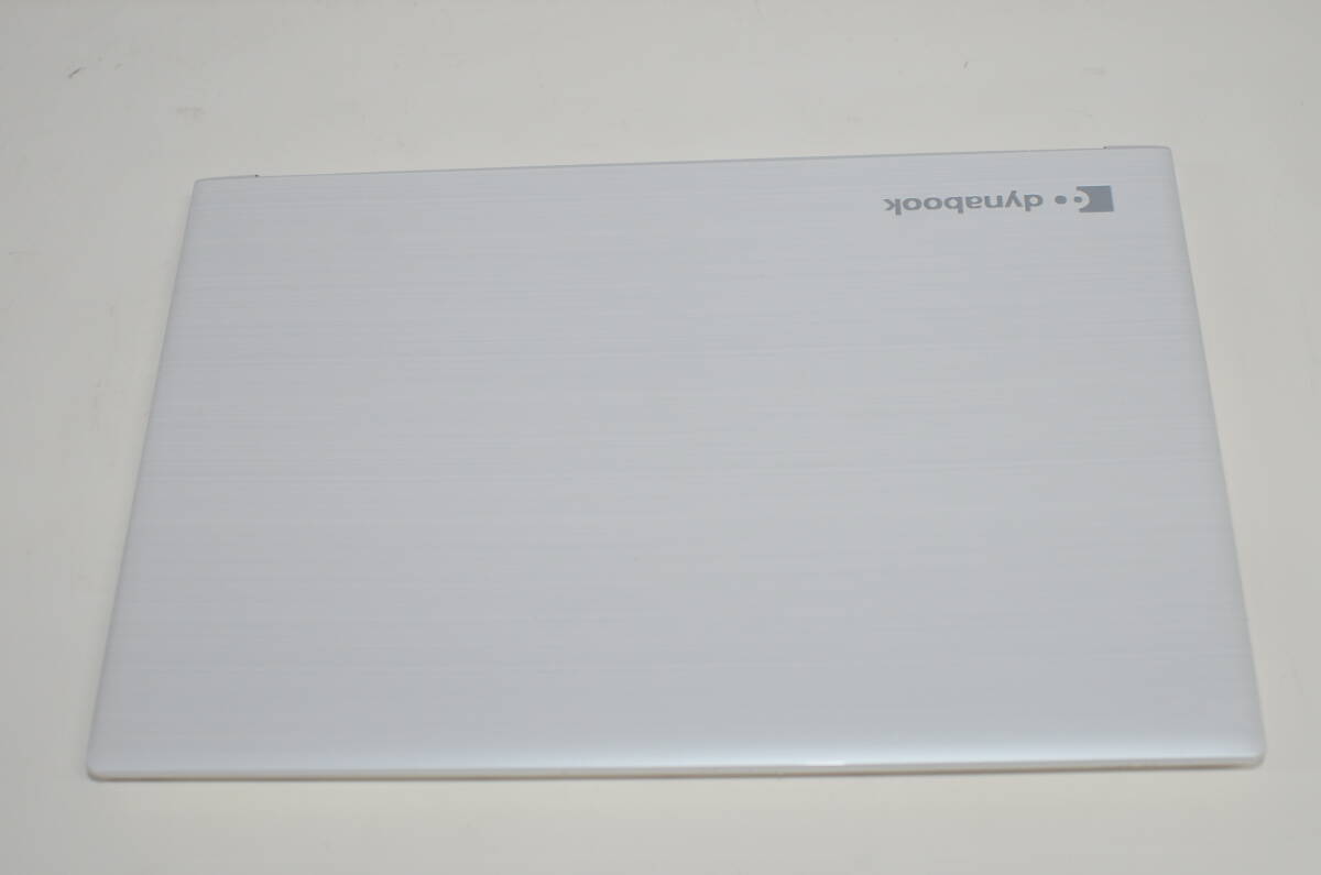 中古ノートパソコン 東芝 T55/EWD Windows11+office 新品爆速SSD256GB core i5-7200U/メモリ8GB/15.6インチ/webカメラ/無(wú)線(xiàn)/ブルーレイ搭載