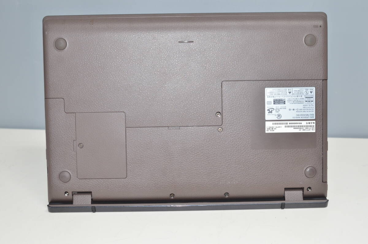 item_image_10