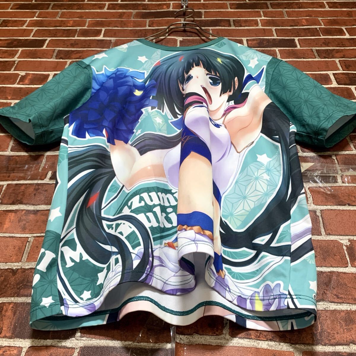 item_image_4