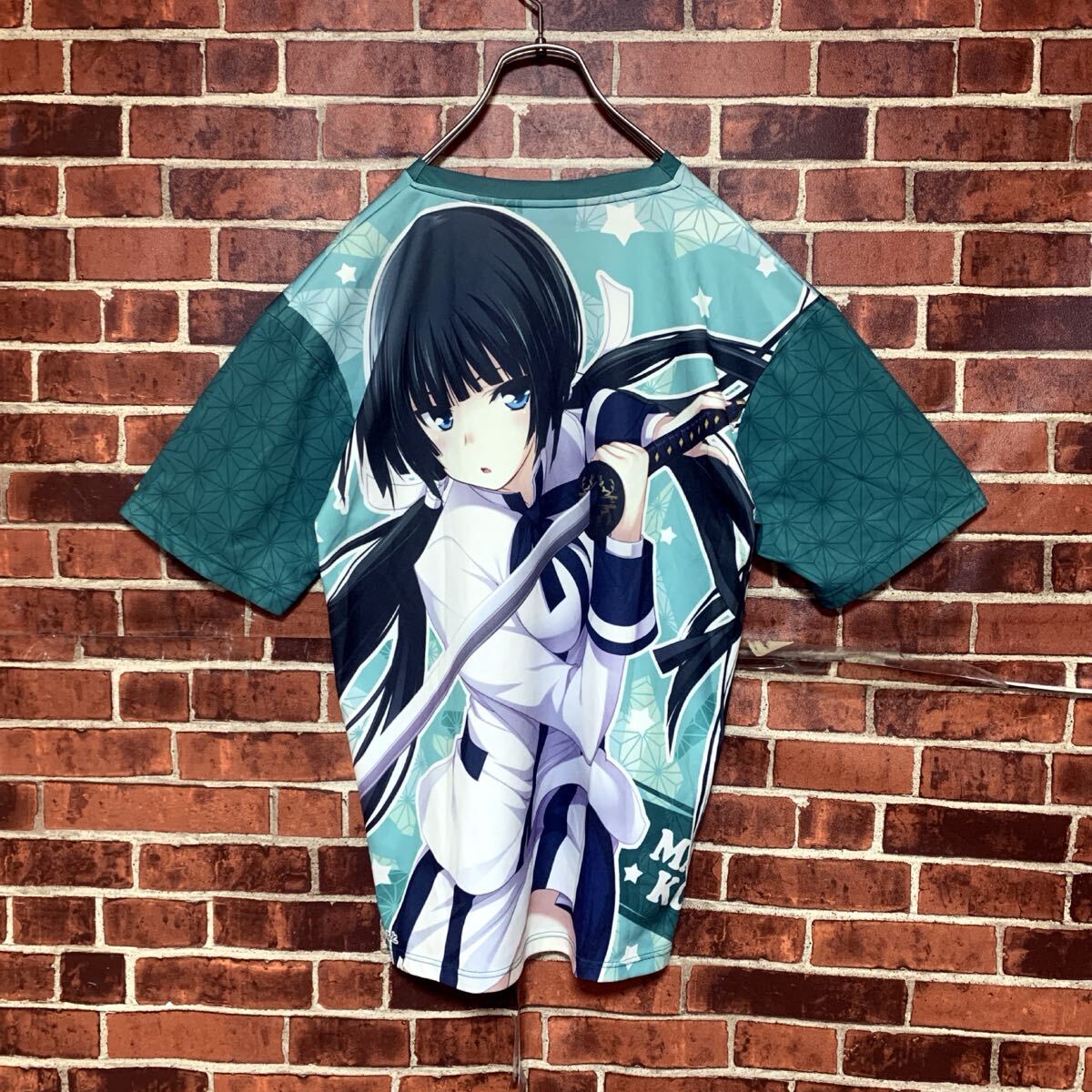 item_image_5