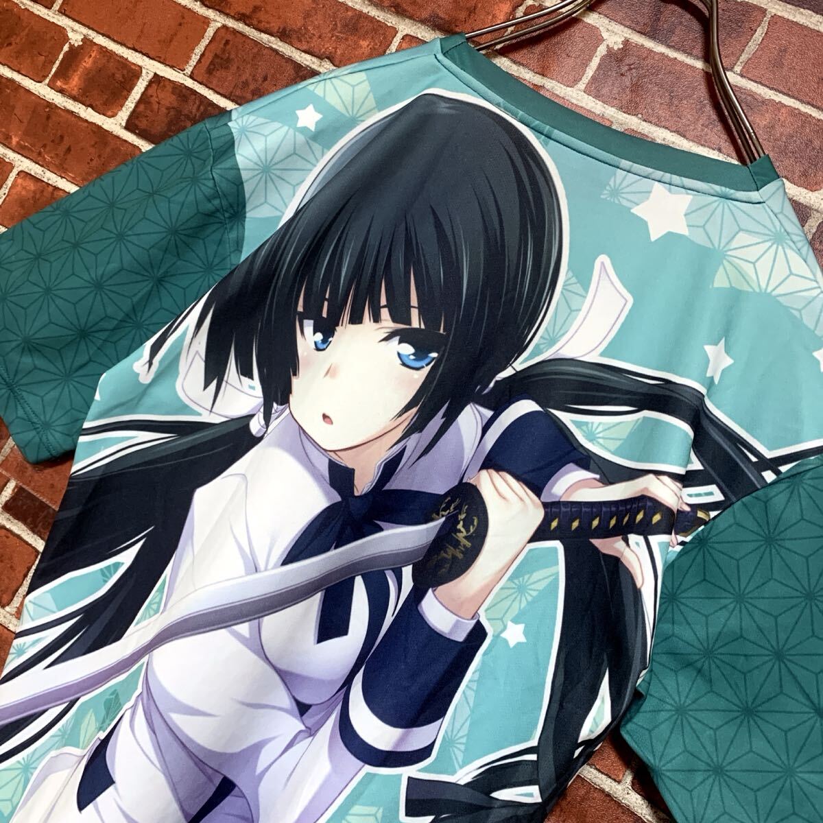 item_image_6