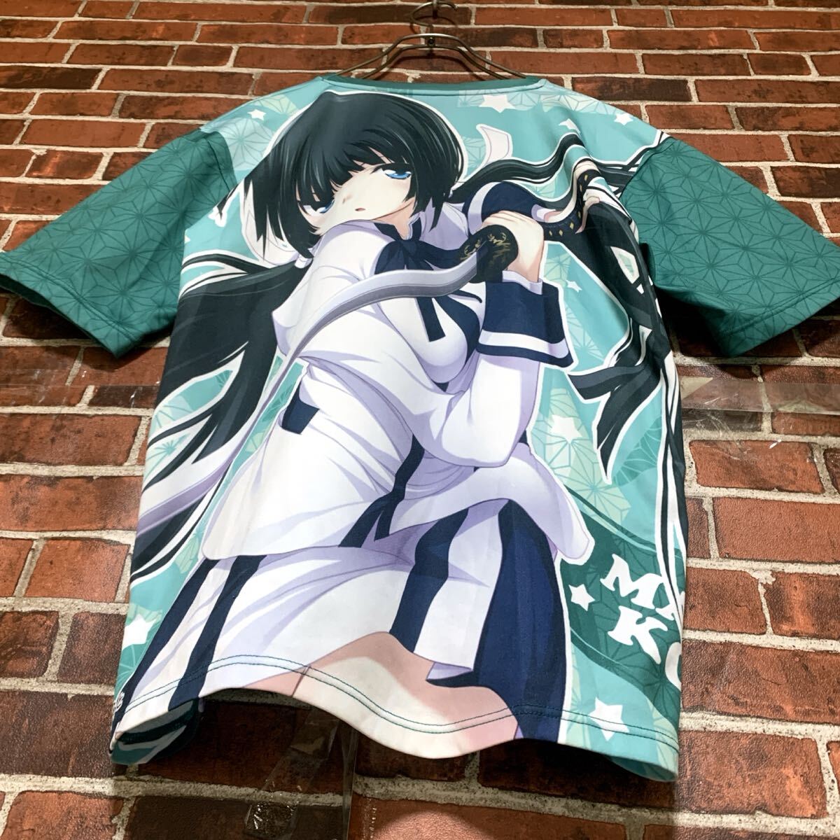 item_image_7