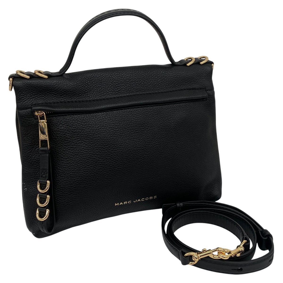 item_image_10