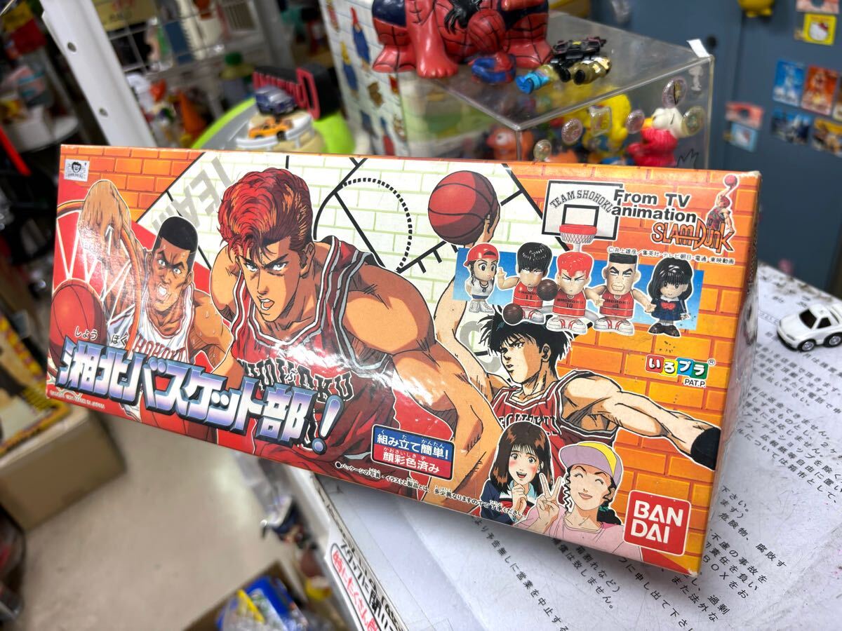 item_image_7