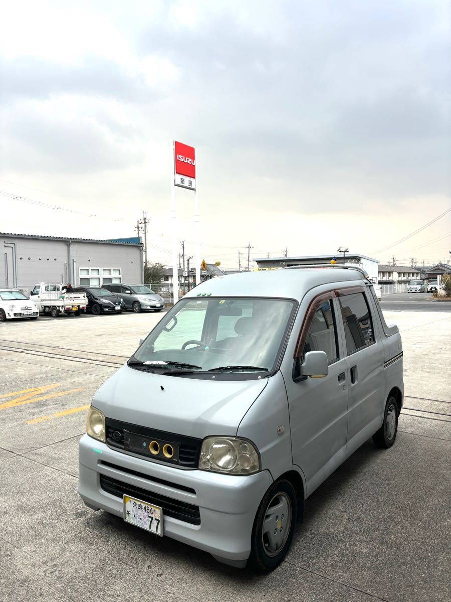 item_image_8