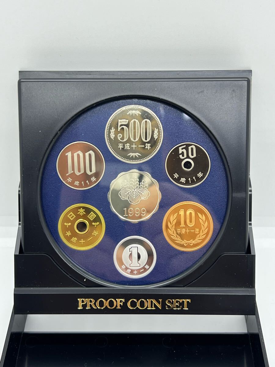 JP2228*貨幣セット プルーフセット オールドコインシリーズ1 JP2228*貨幣セット プルーフセット オールドコインシリーズ1