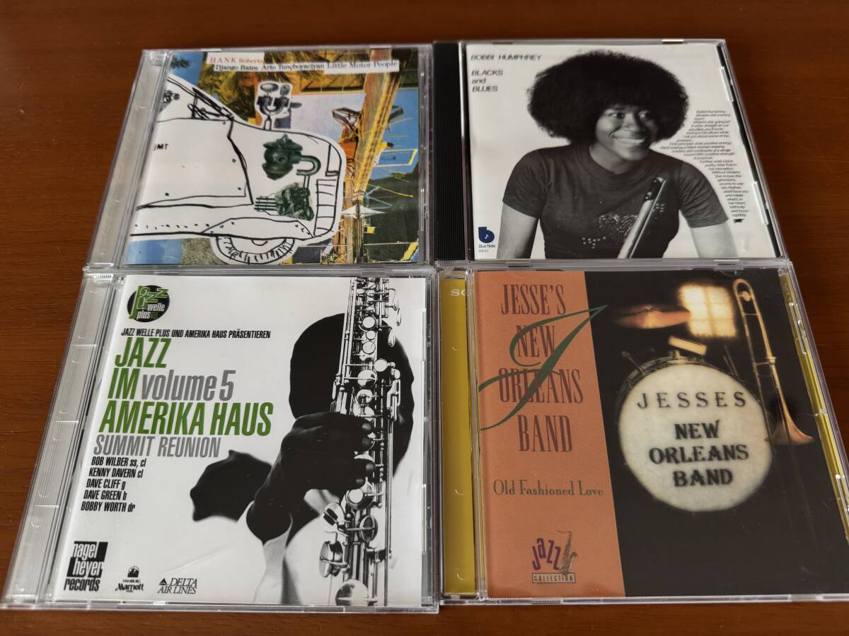 * Jazz *JAZZ*CD* комплект *17 листов * голубой Note *blue note* совместно 