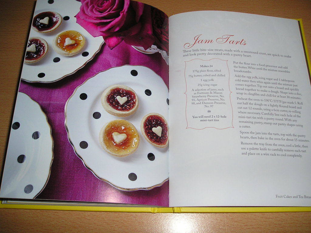 item_image_9