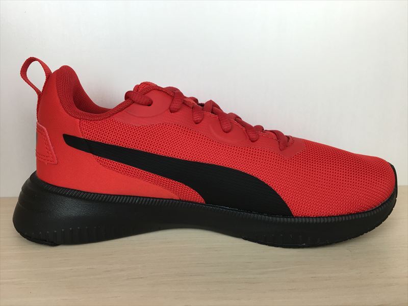 PUMA( Puma ) Flyer Flex( Flyer Flex ) 195201-21 спортивные туфли обувь мужской wi мужской унисекс 22,5cm новый товар (2166)