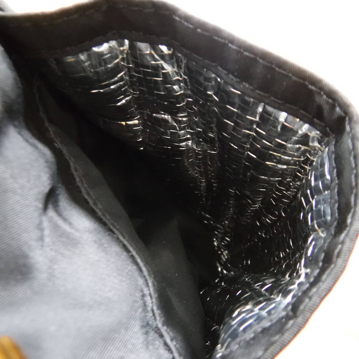  налог не необходимо специальная цена стандартный магазин покупка превосходный товар!TORY BURCH Tory Burch чёрный мужчина женщина наклонный OK Mark входить довольно большой сумка на плечо! бирка иметь термос бутылка карман иметь 