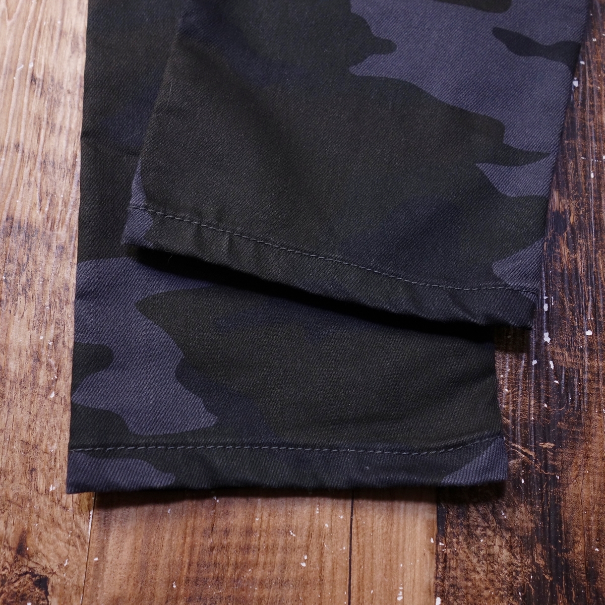 item_image_7