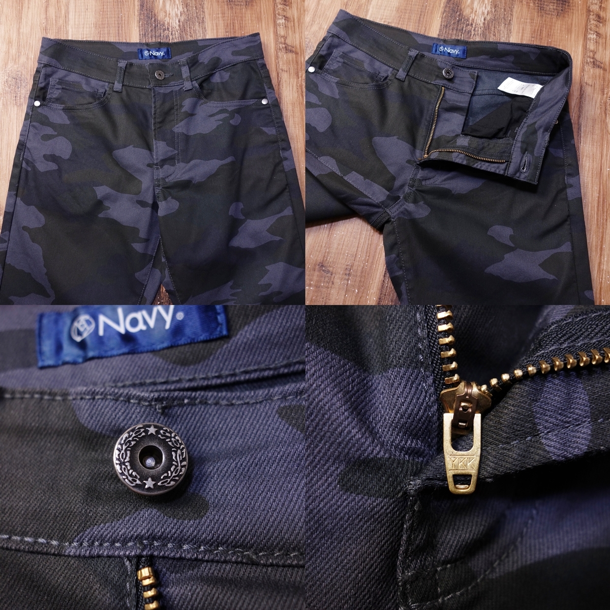item_image_10