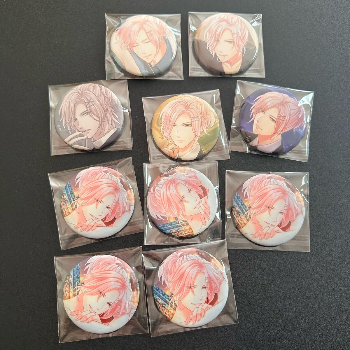 item_image_2