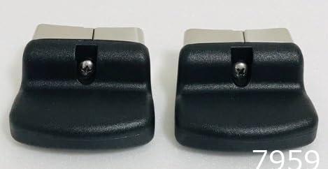 ６Ｌ シチューパンセット、大フライパン用 サイドハンドル（ネジ付）