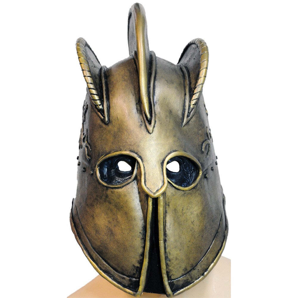  игра *ob*s заем z полный маска mountain THE MOUNTAIN HELMET костюмированная игра 