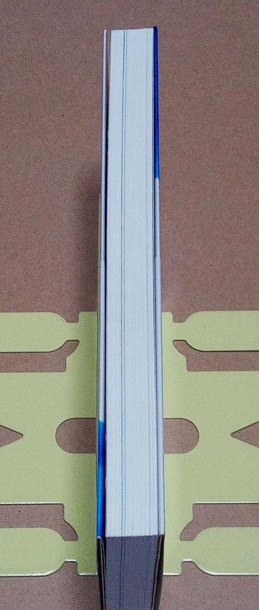ブックエンドは出品には含みません。