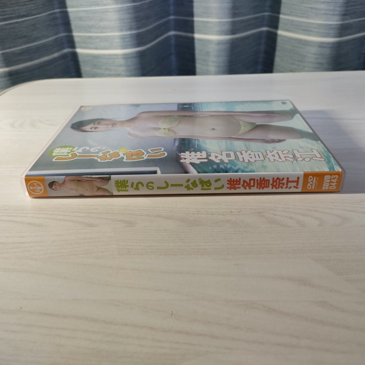 item_image_3