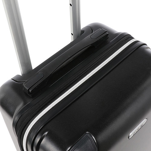 ◆新品・非売品【ANA仕様】全日空デザイン オリジナルエンブレム刻印 機内持込サイズ TSAロック付 入手困難で希少なコラボ品!!! Yahoo!オークション -「anaオリジナル」(事務、店舗用品) の落札相場