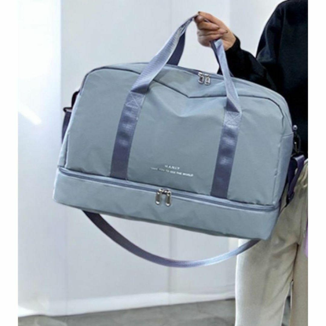  сумка "Boston bag" путешествие сумка сумка на плечо 2way обувь место хранения женский наклонный .. плечо .. прекрасное качество путешествие часть . новый товар бесплатная доставка самый короткий отправка 