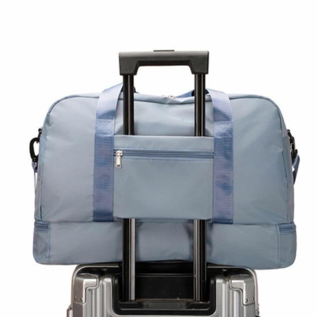  сумка "Boston bag" путешествие сумка сумка на плечо 2way обувь место хранения женский наклонный .. плечо .. прекрасное качество путешествие часть . новый товар бесплатная доставка самый короткий отправка 