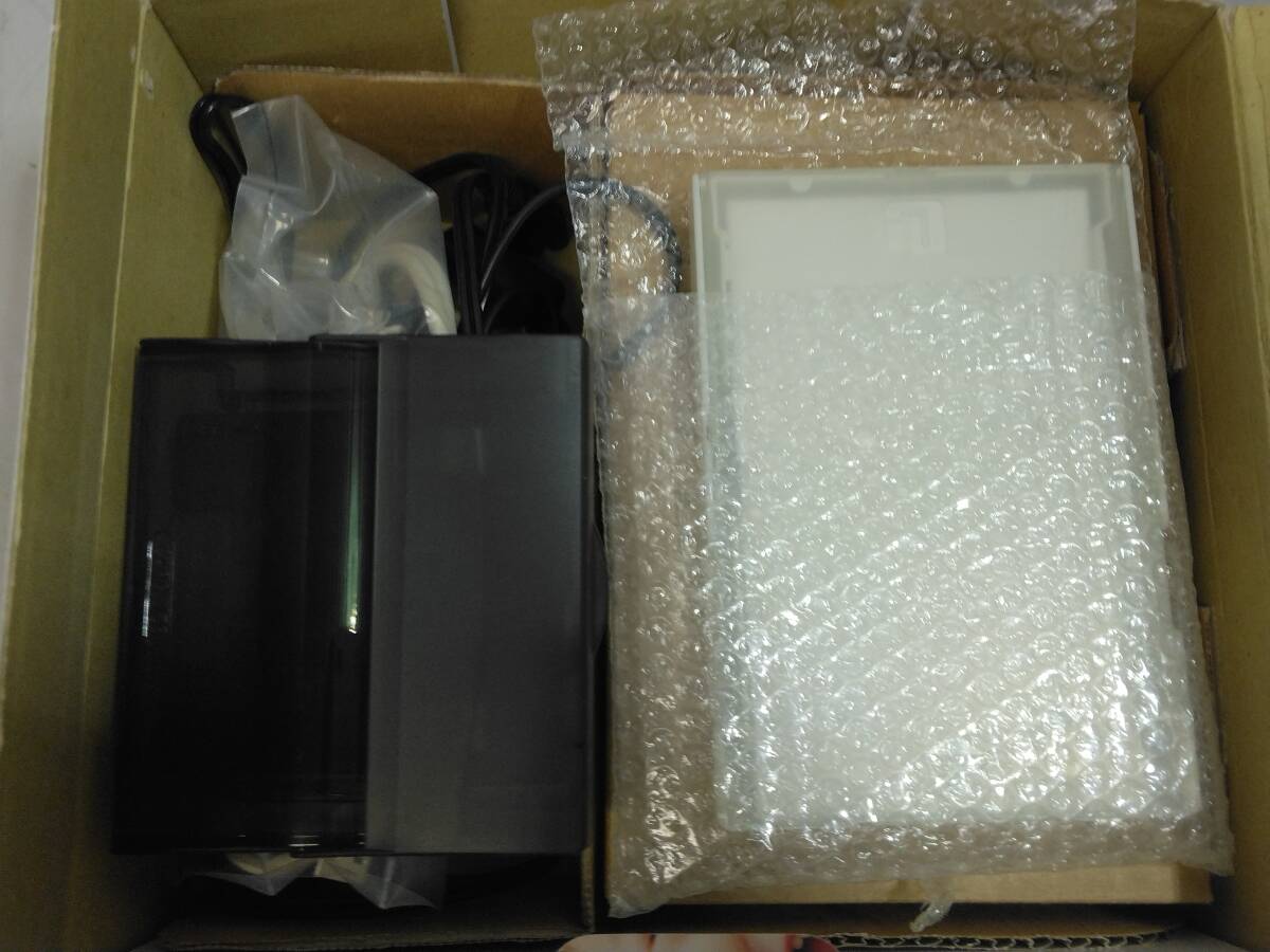 * электризация проверка settled Canon Canon compact фотопринтер -SELPHY CP740!80 размер отправка 