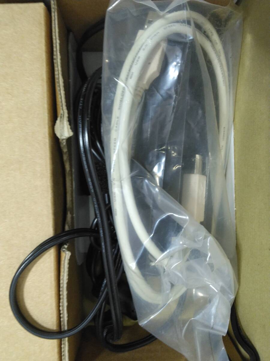 * электризация проверка settled Canon Canon compact фотопринтер -SELPHY CP740!80 размер отправка 