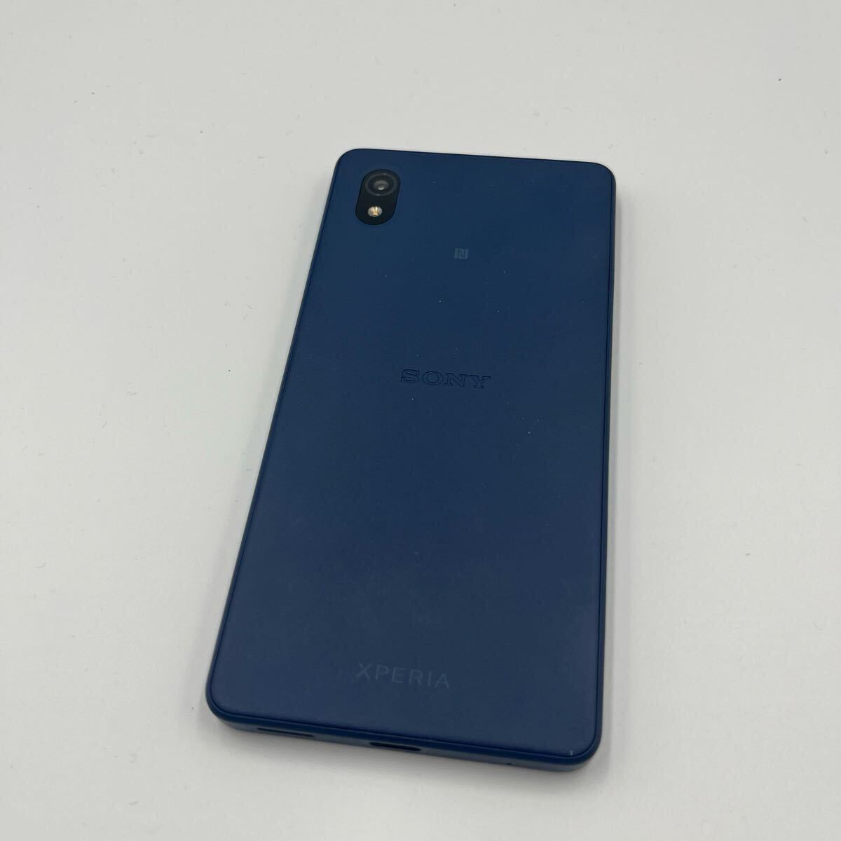SONY Xperia Ace Ⅲ A203SO