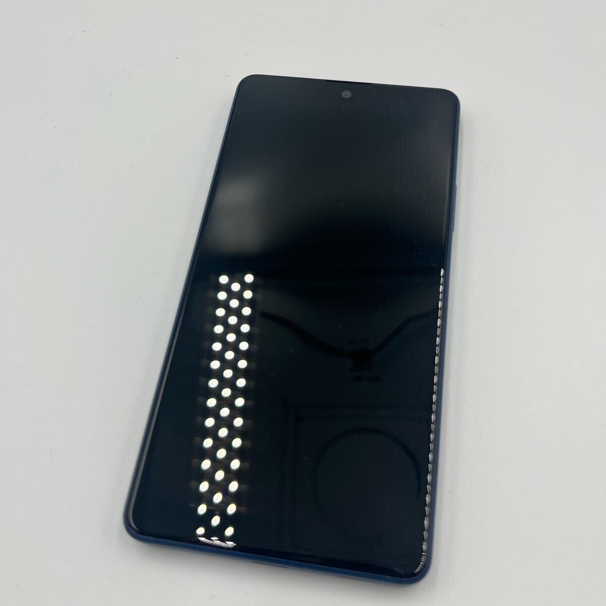 SONY Xperia Ace Ⅲ A203SO