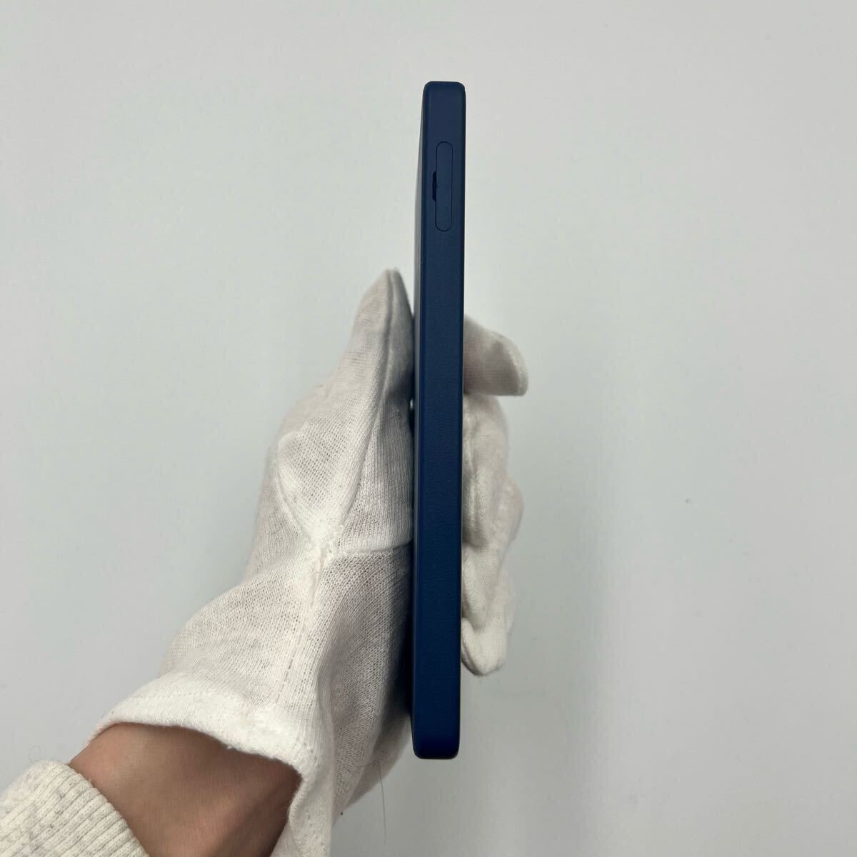 SONY Xperia Ace Ⅲ A203SO