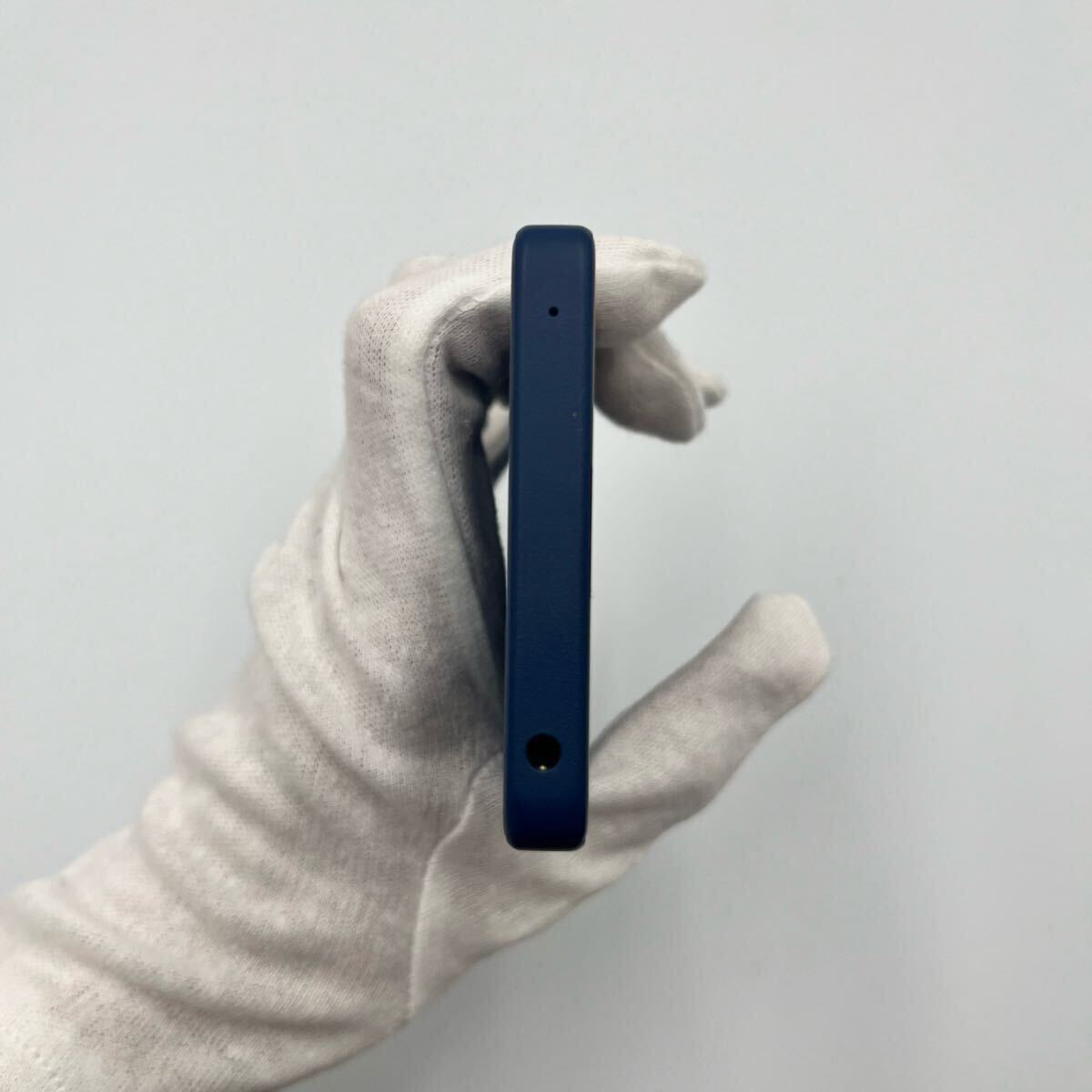 SONY Xperia Ace Ⅲ A203SO