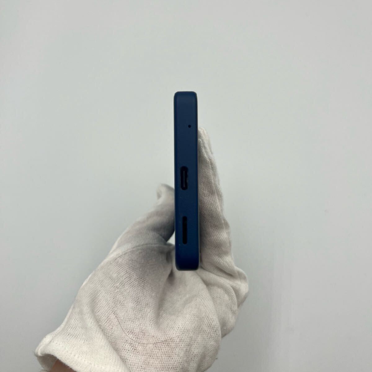 SONY Xperia Ace Ⅲ A203SO