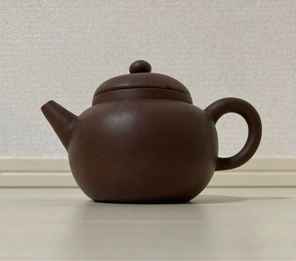 唐木 縞黒檀 茶托 小皿 五客揃い (宝瓶台 急須台 中国 おおき 古玩 唐木 縞黒檀 茶托 小皿 五客揃い (宝瓶台 急須台 中国 おおき 古玩