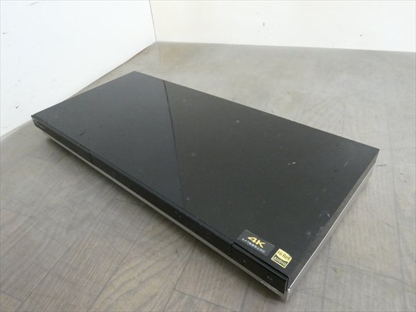 SONY BDZ-ZT1500 ジャンク品 SONY BDZ-ZT1500 ジャンク品 SONY BDZ-ZT1500 価格比較 - 価格.com