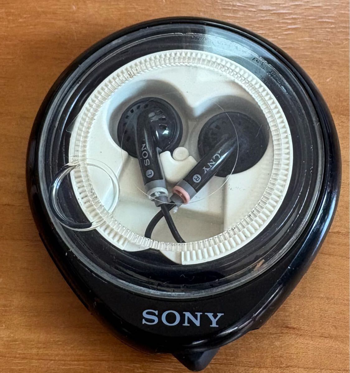 SONY ソニー TURBO NUDE CLUB イヤホン MDR-E424 ヌードクラブ SONY ソニー TURBO NUDE CLUB イヤホン MDR-E424 ヌードクラブ