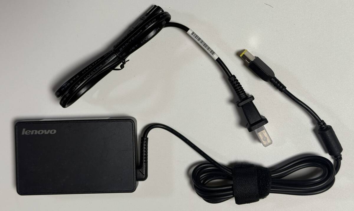 item_image_4