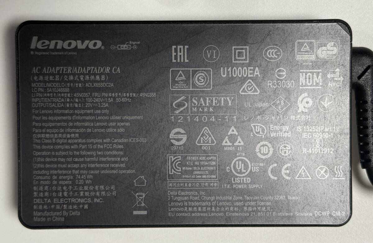 item_image_6