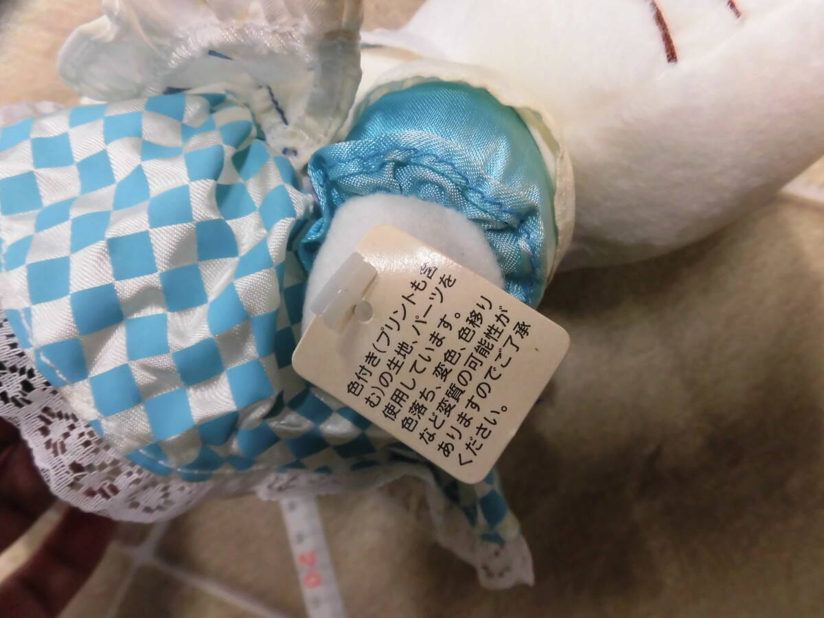 item_image_4