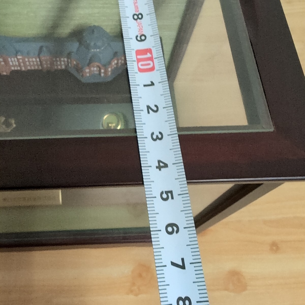 item_image_9