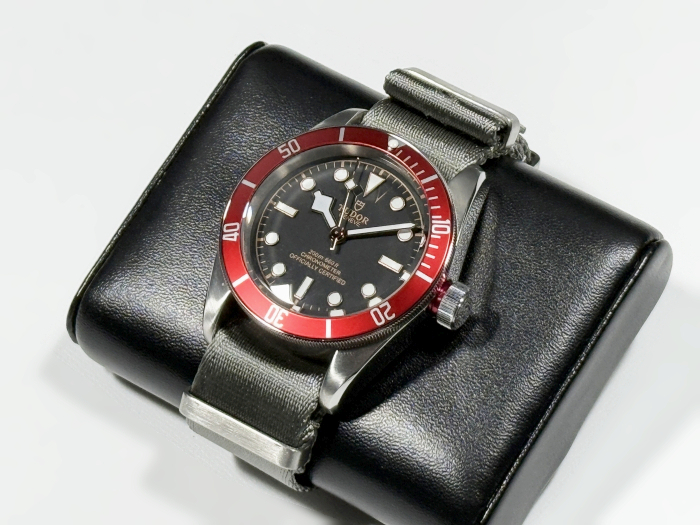  ковер ширина 22mm высокое качество NATO ремень ремешок наручные часы ремень серый для часов частота ткань LG1