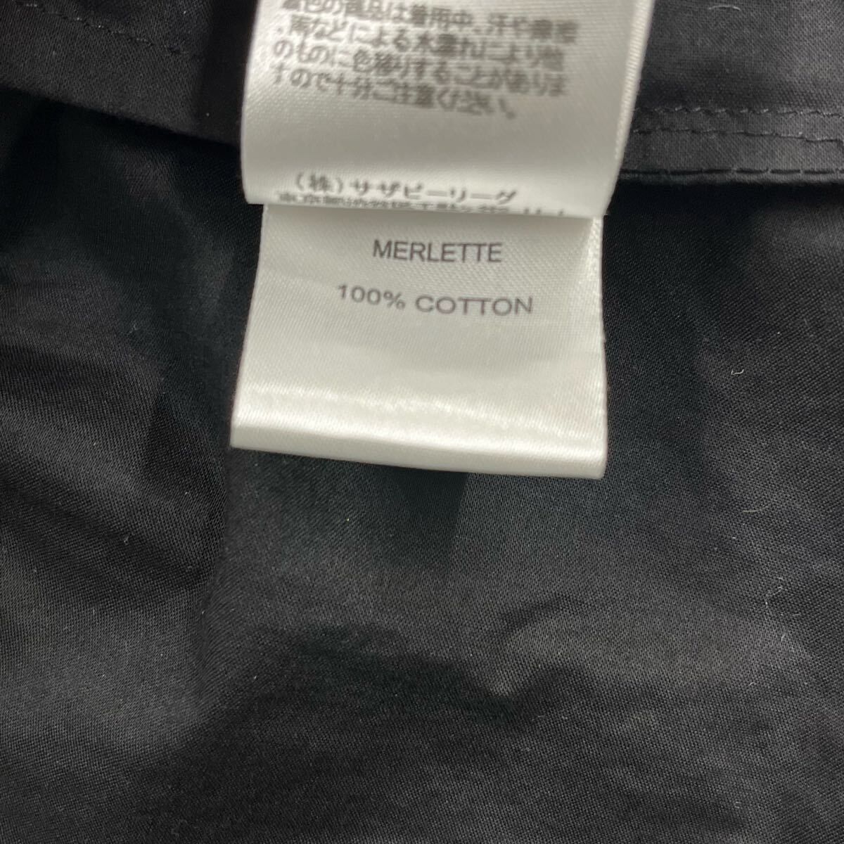 item_image_9