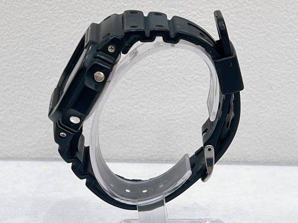CASIO カシオ G-SHOCK Gショック 3159 GW-M5610 メンズ腕時計 CASIO カシオ G-SHOCK Gショック 3159 GW-M5610 メンズ腕時計