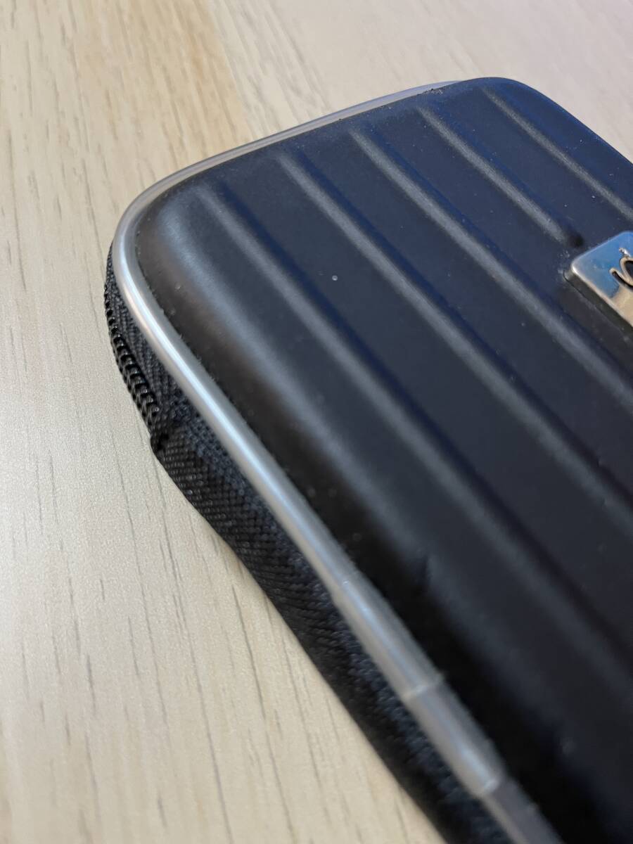  б/у NINTENDO 3DS специальный чехол nintendo 