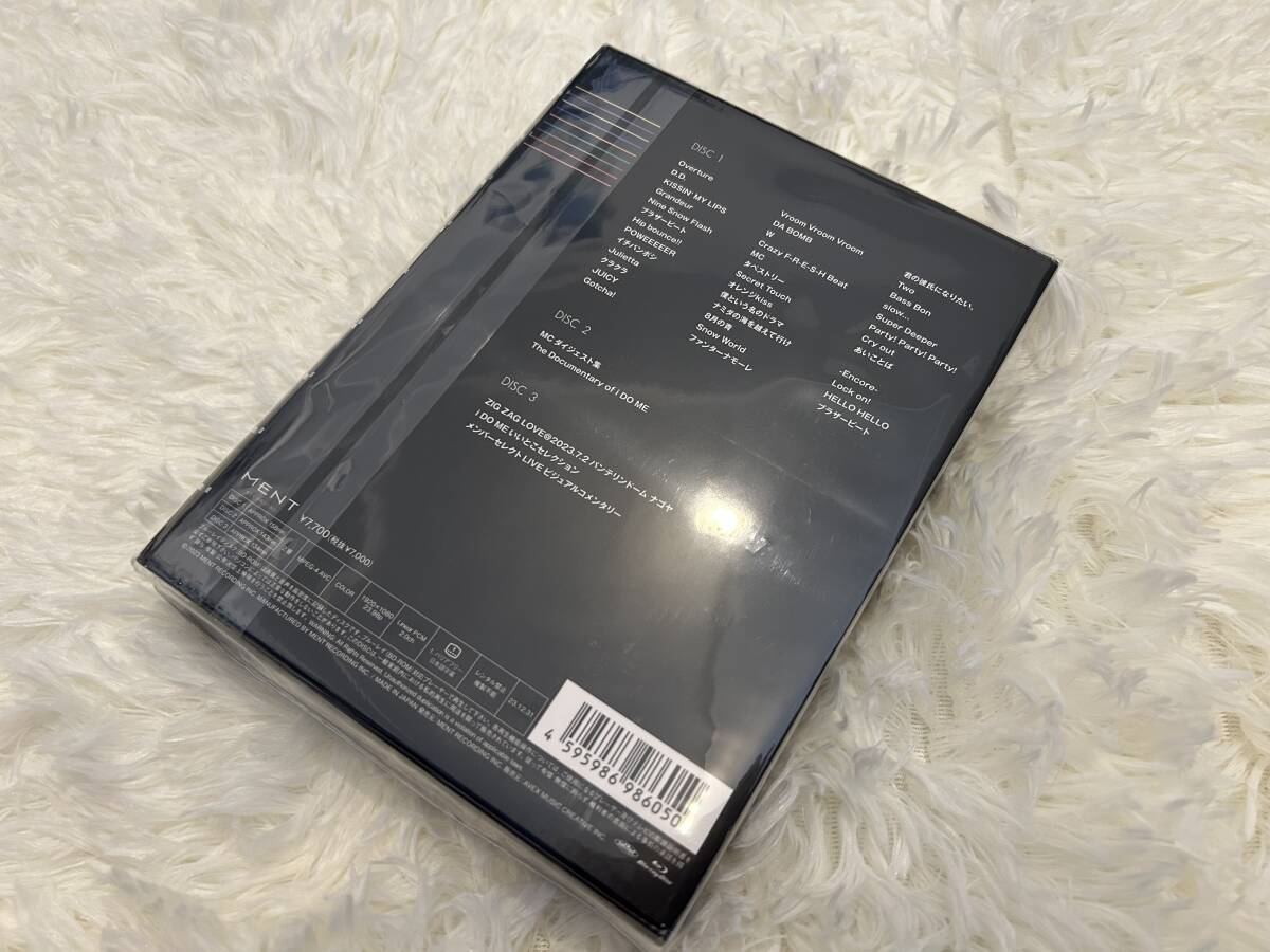 item_image_3